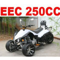 ATV 250CC QUAD BIKE (MC-380)